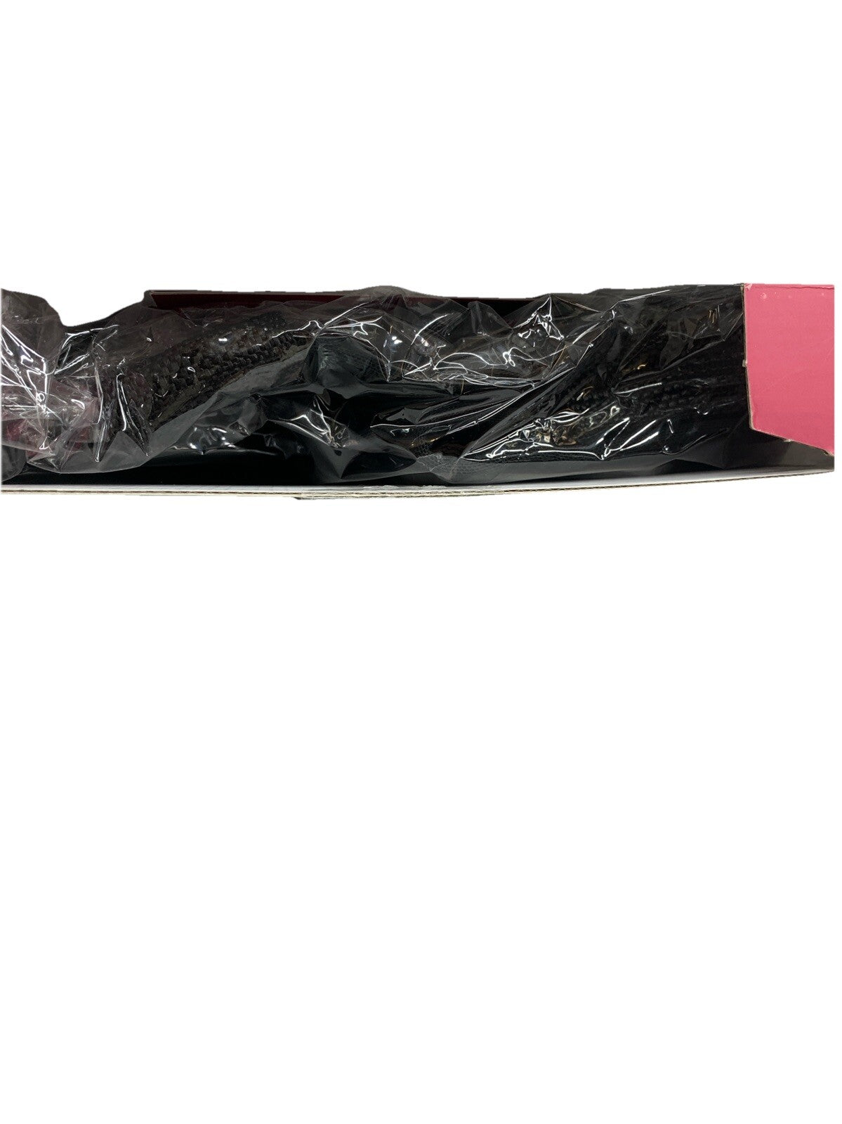 Fit Geno 3-In-1 Hinged Knee Brace One Size Fits Most S-L Orthopedic For Injury