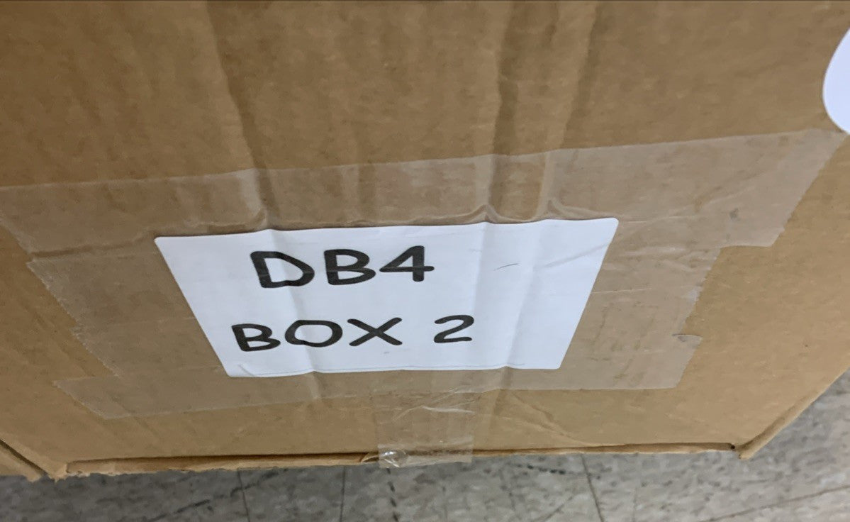 Rebecca Virtue Women's Kelly Ruffle One Piece Swimsuit Plunge Teal XXL Swimwear