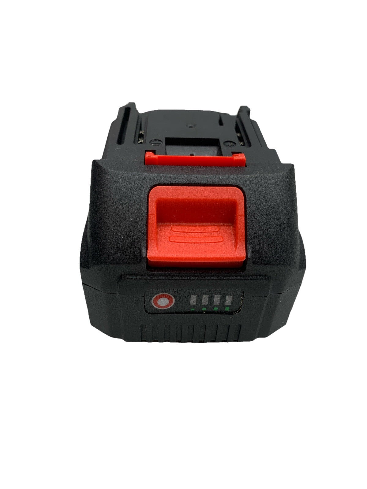 Cordless Angle Grinder  11000 RPM W/2/21v Batteries And Accessories with Case