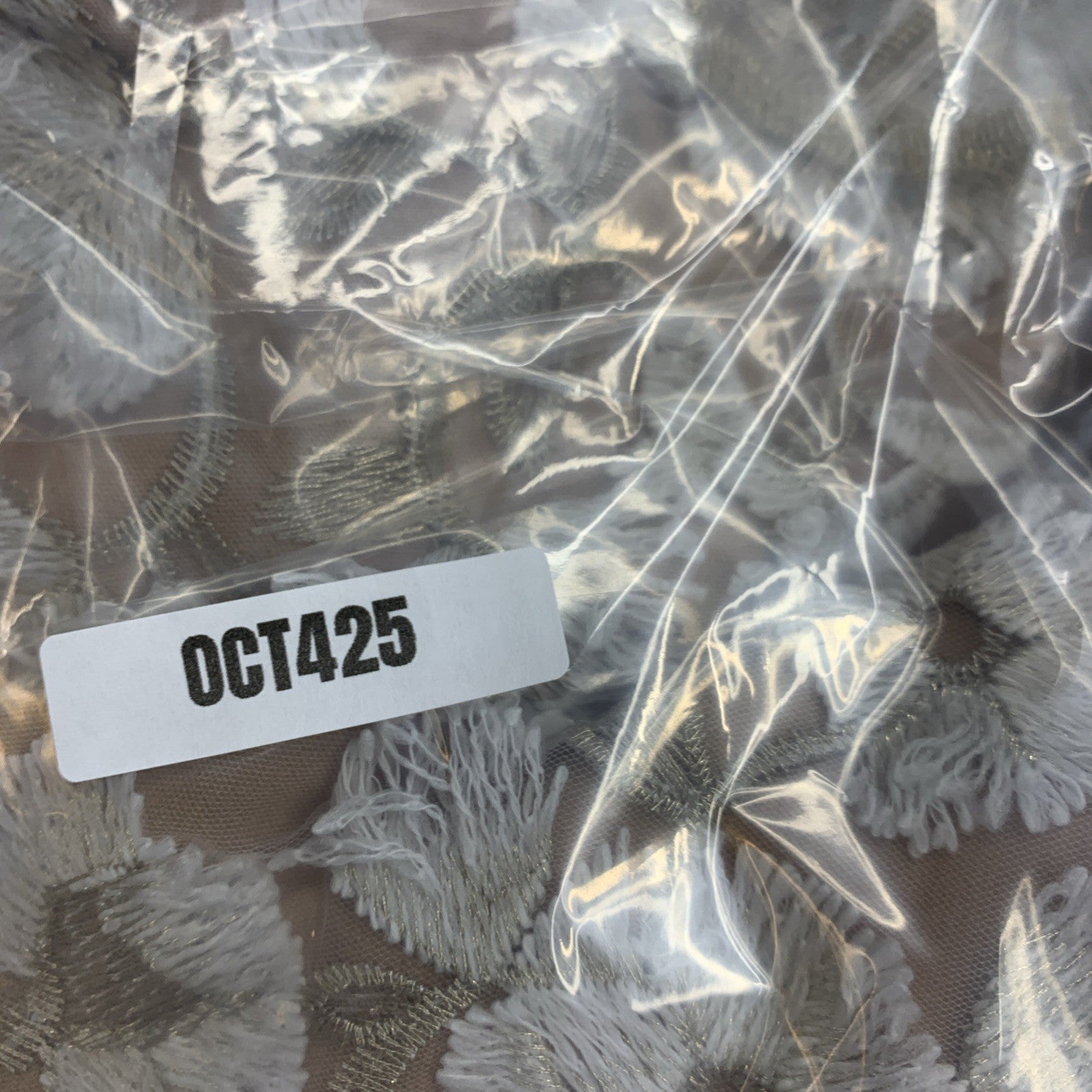 Dress the Population Women's Sleeveless Midi Dress Cocktail & Party Size Medium