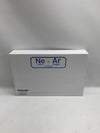 Pure Nuderma Clinical Neon/Argon High Frequency Skin Therapy Wand- 6 Applicators
