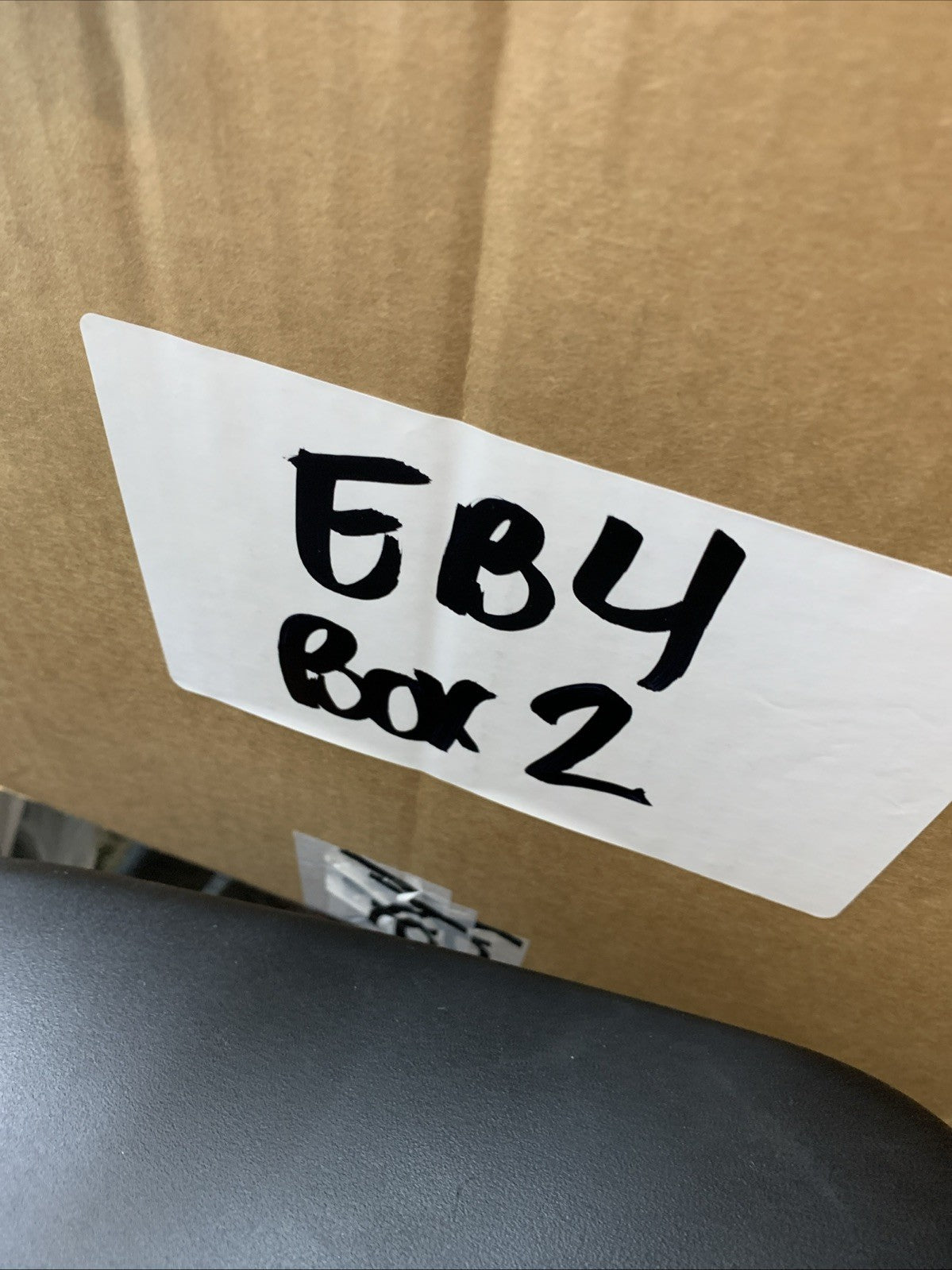 Hearing Aids, Wireless Rechargeable Hearing Amplifier, OTC Hearing Aids with Mag