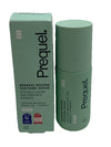 Prequel Skin Redness Reform Soothing Serum Arnica, Oat, Vitamin F Serum 1 fl.oz