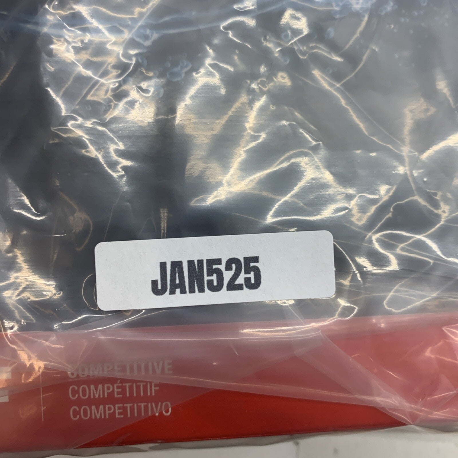 Speedo Women's Endurance+ Flyback One Piece Swimsuit - Black Swimwear Size 10/36