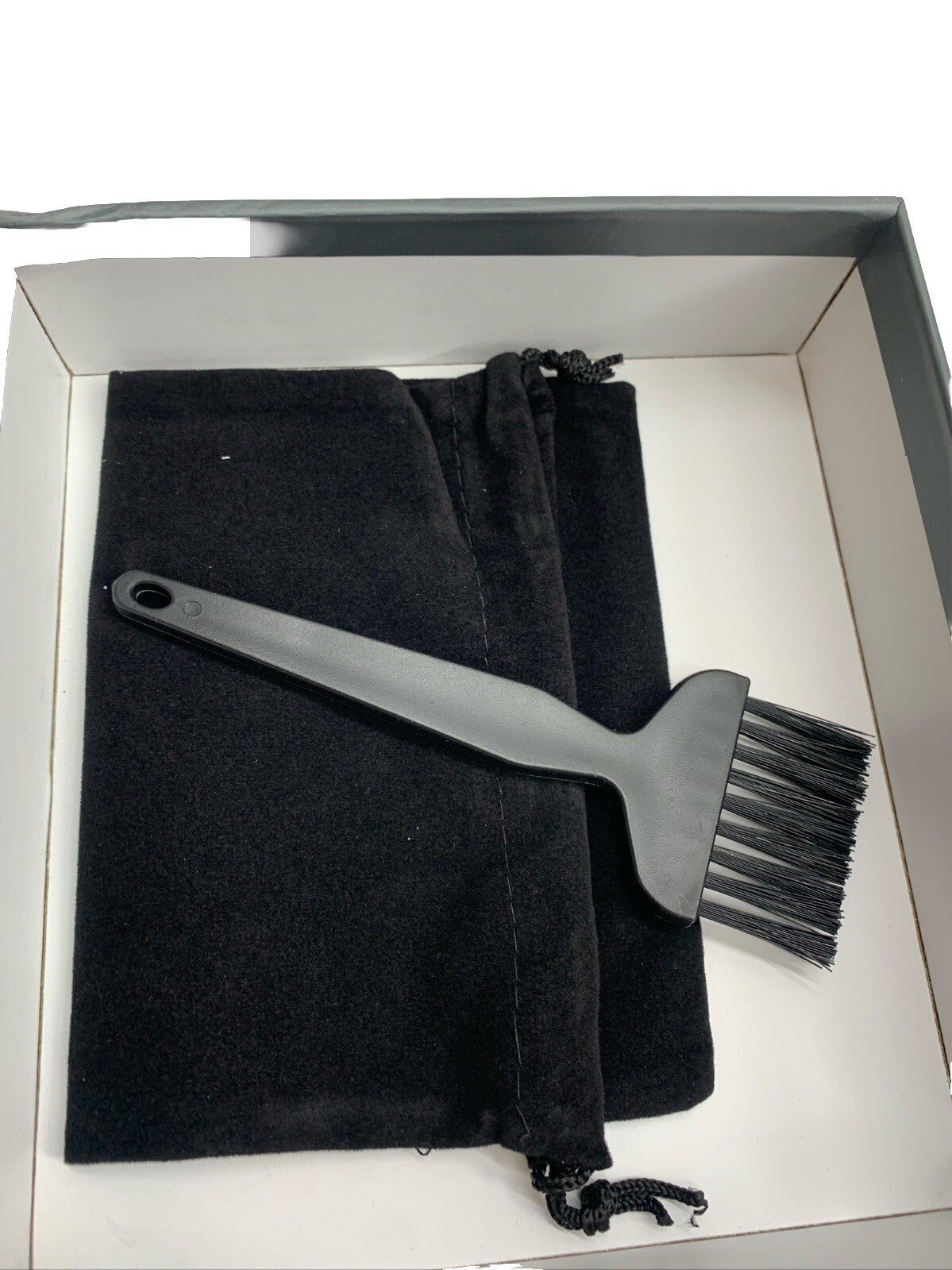 Handheld X5 Jet Fan 130,000RPM 52m/s Wind  29mm Brushless Motor Ducted A9B9