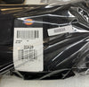 Dickies Men's 874 Classic Original Fit Uniform Work Long Pants Black Size 33x29