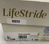 Life-Stride 