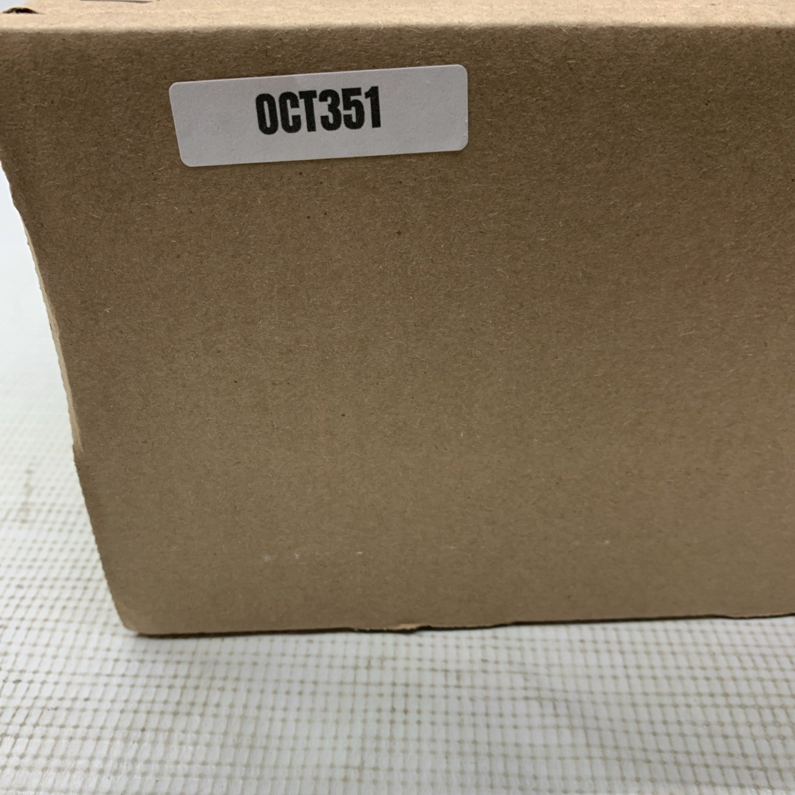 Teva 6154 Womens Omnium Hybrid Hiking Water Shoe Sandal Slate Hook & Loop Size 7