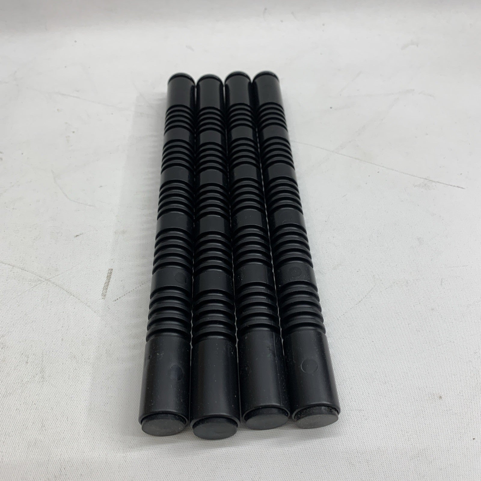 Rent a Coop Brooder Heating Plate BP-25 Black/Red for 15 Chicks 12w 10