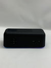 Bluetooth Speaker, DOSS SoundBox Pro+ Wireless Speaker Black  Multi-Colors Light