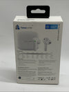 Timekettle M3 Language Translator Earbuds Online & Offline Translation White