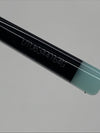 Tiffany & Co Eyeglasses Frames TF1141 6122 Black Rose Gold MOP 54-16-140 Stylish