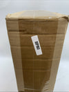16Ft Mini Split Line Set Air Conditioning Copper Tubing Pipe Extension 1/4 & 1/2