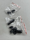 GPS Dog Collar Fence System for Dogs Containment System Boundary Outdoor Use