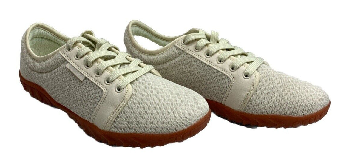 Water Shoes for Men Women Barefoot Quick Drying Casual-Style Swim Size M8/W9.5
