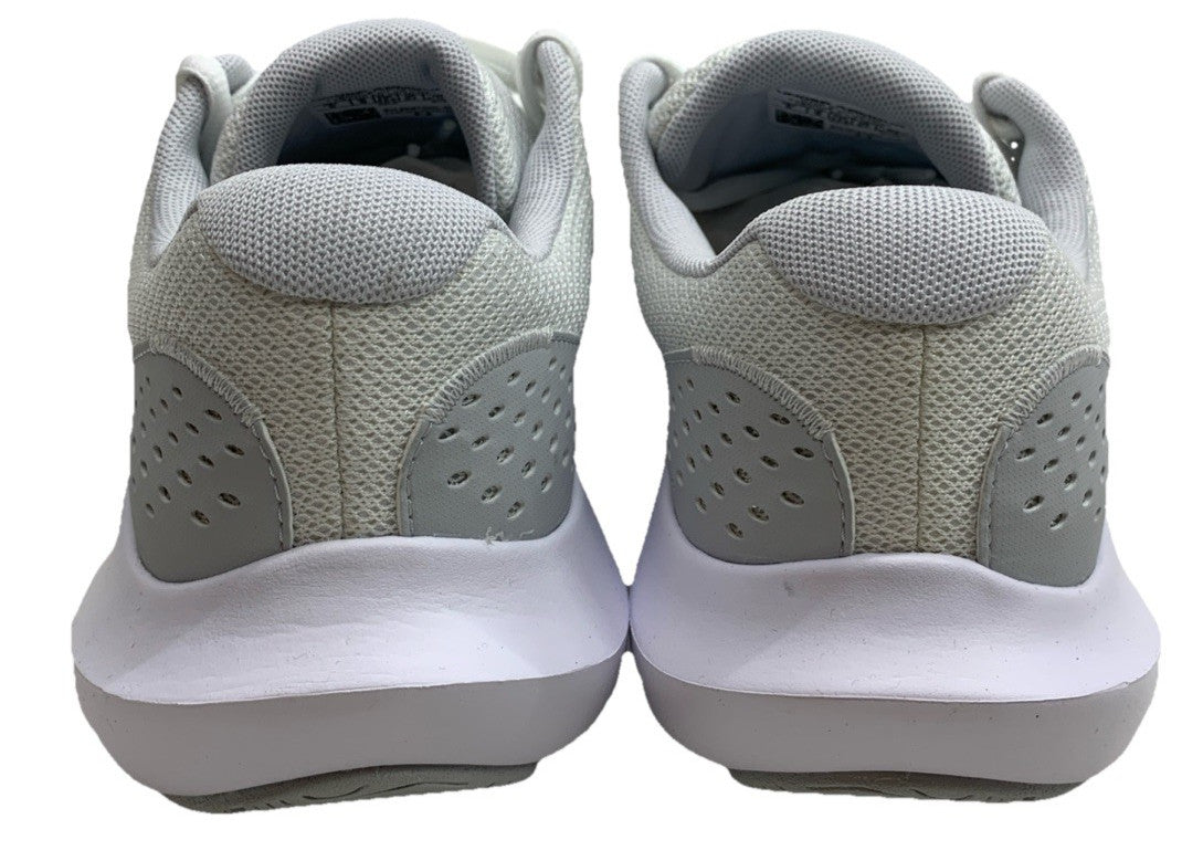 Under Armour Men's UA Charged Surge 4 Sneaker 3027000 Size 9 Running Walk Shoes