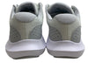 Under Armour Men's UA Charged Surge 4 Sneaker 3027000 Size 9 Running Walk Shoes