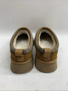 UGG  Women's Clogs Koolaburra Burree Platform Size 10 Slip-on Slipper Shoes