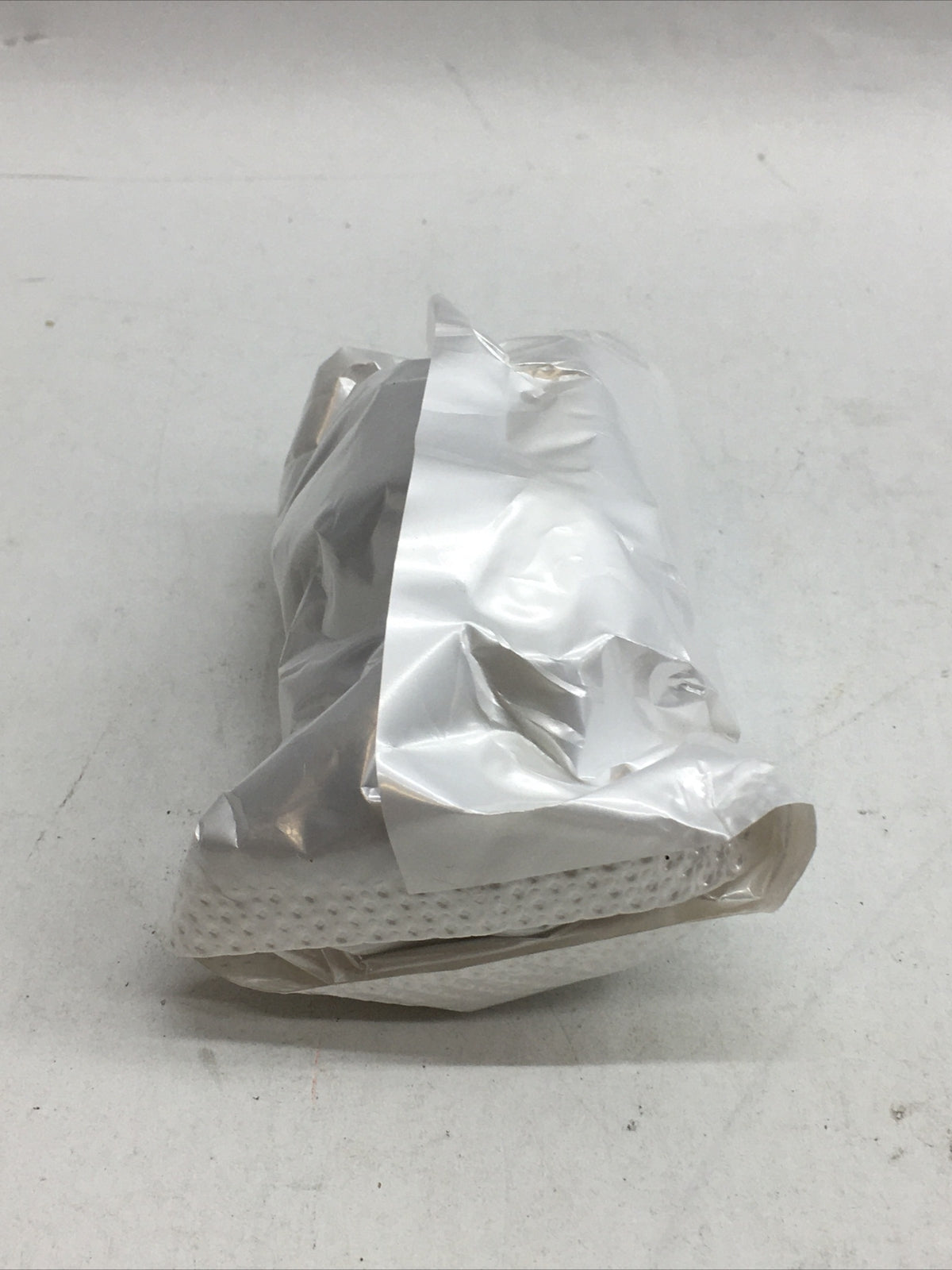 Back Up Camera For 2011-2013 Jeep Grand Cherokee Dodge Durango 130 Degrees Angle