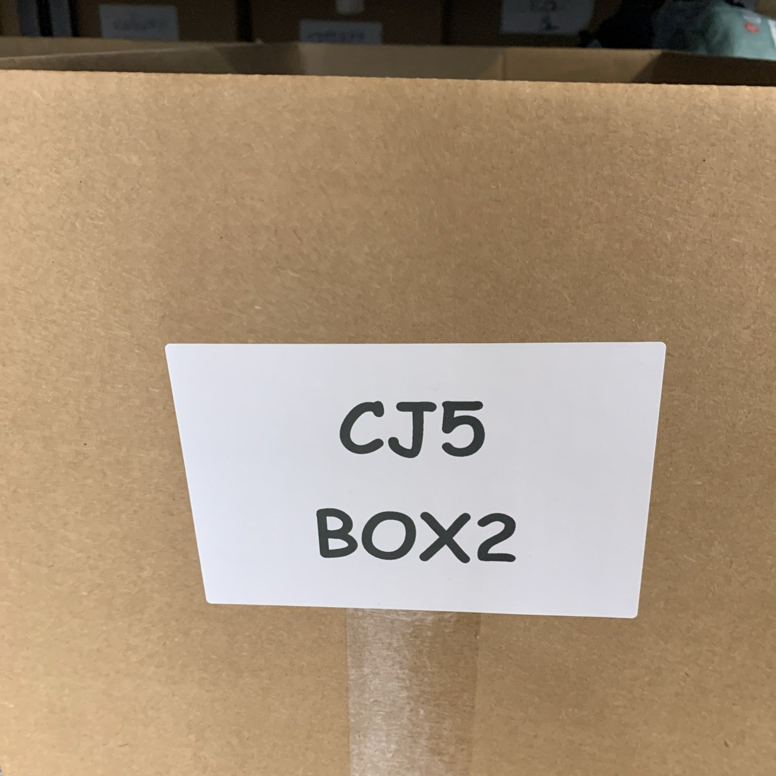 Girasol Cordless Wearable Heated Blanket, Heated Blanket Battery Included Black