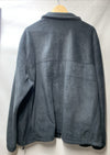 Columbia Ascender Softshell Jacket Long Sleeve Full Zip 2.0 for Men Size 4X