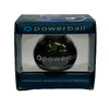 Powerball 280 Classic Green NSD 280 Series Strengthening Rehabilitation Injury P