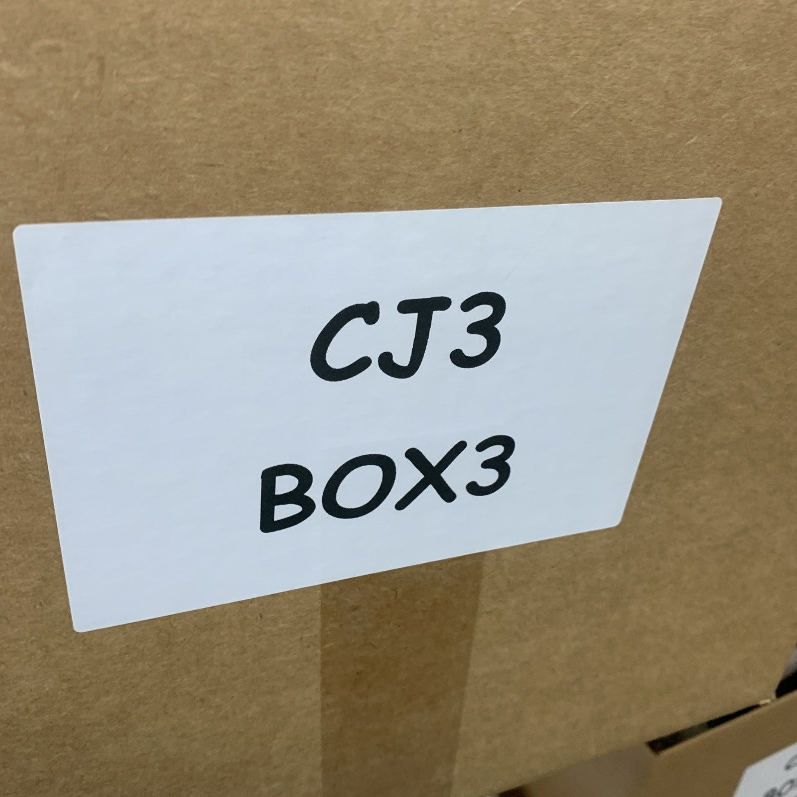 Hanes Smooth Comfort Flex Shapes to Fit Wirefree Bra Style DF3484 Size 2XL Black