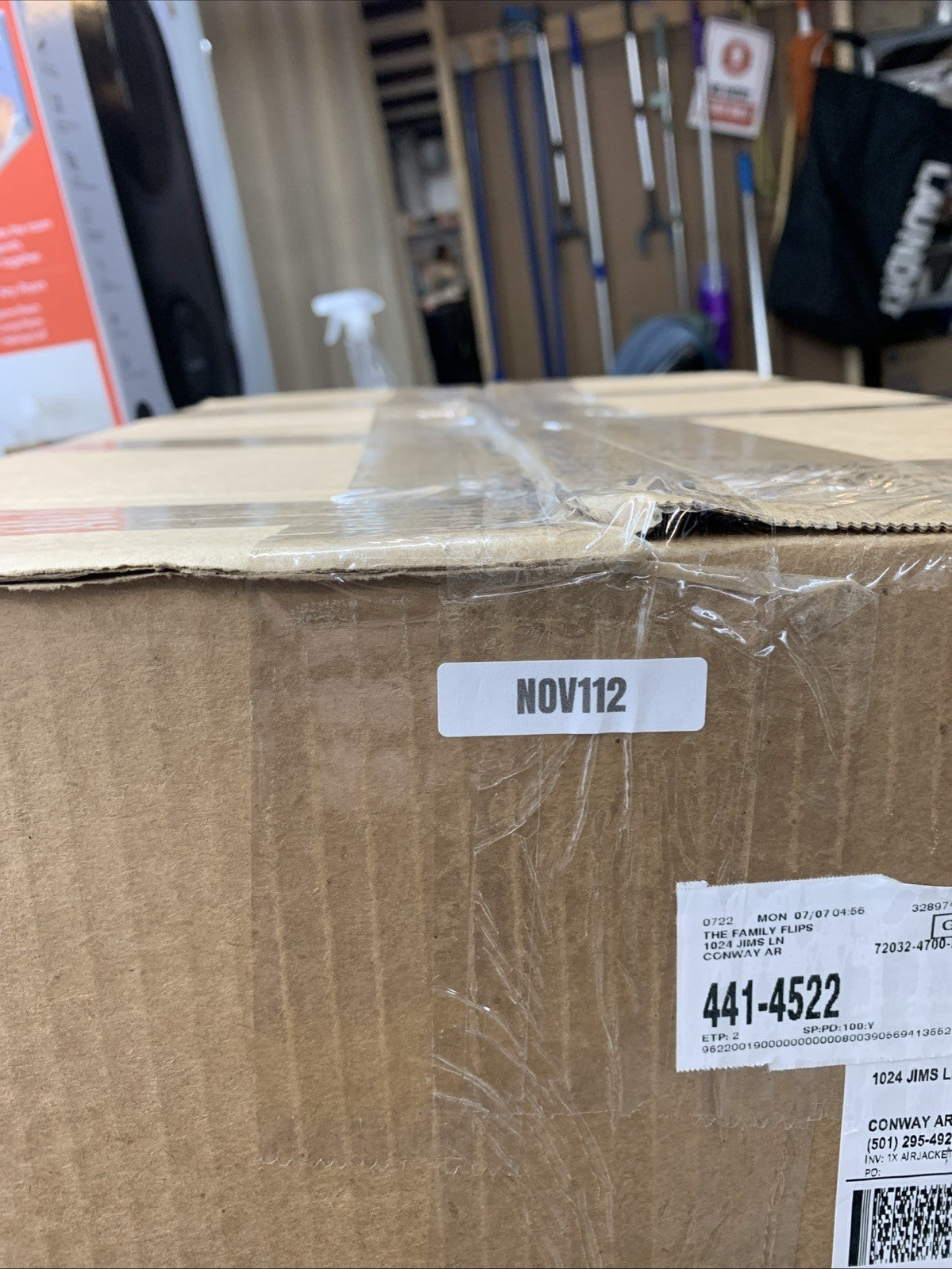 HexClad Hybrid Nonstick 16 Piece Cookware Set, 2, 3, and 8 Quart Pots with Lids