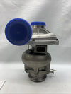 A-Premium 1999-2003 Ford F-350 Super Duty Turbocharger GTP38 Model R062421219