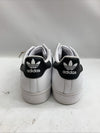adidas Superstar Footwear White Black 2019 EG4958 Sizes 9.5 M Lace-up Sneaker