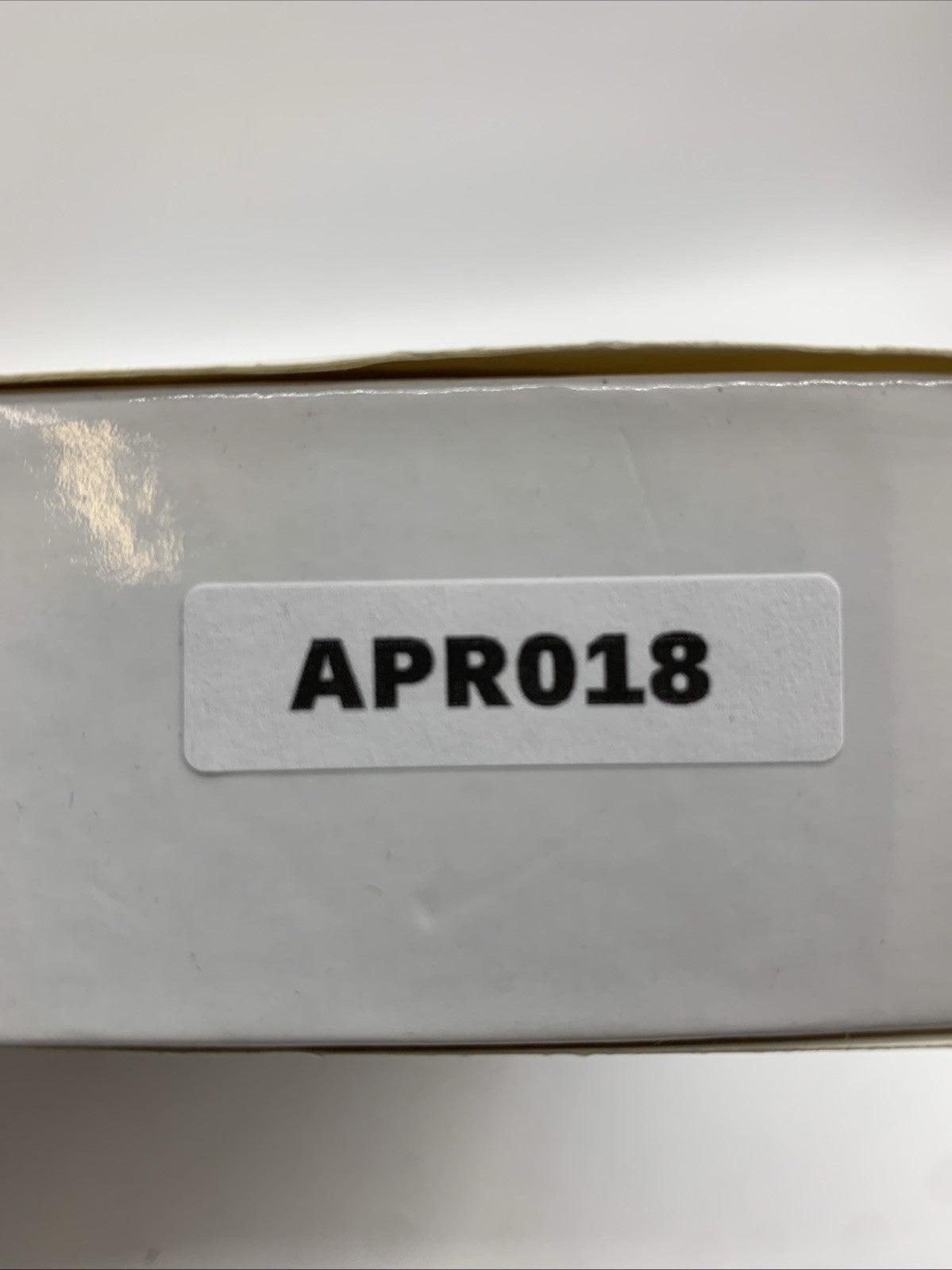 Abs Six Pack Abdominal Muscle Stomach Fitness EMS Boot Toning Belt Mobile-Gym