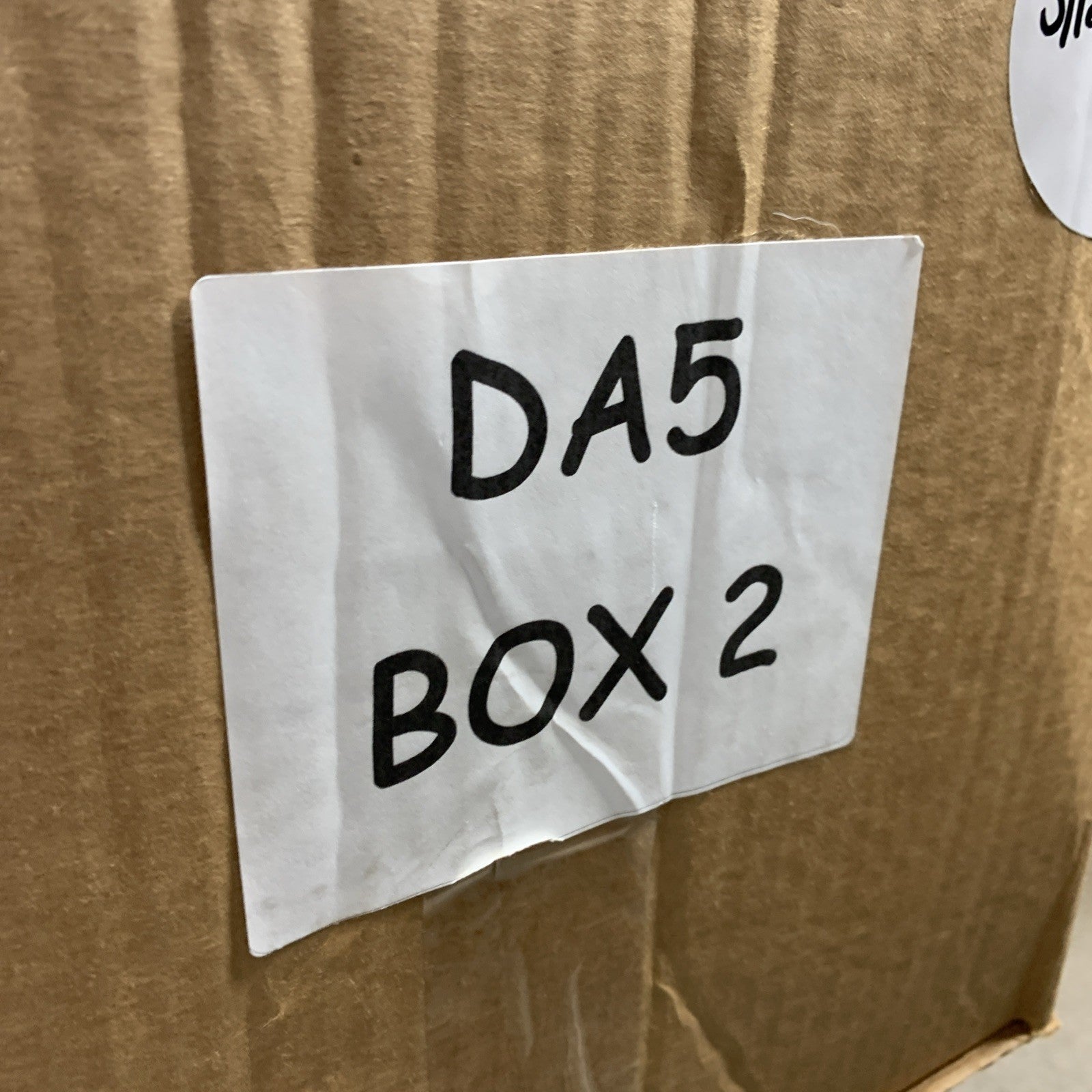 XSCAPE Women's 4484X Off-The-Shoulder Sweetheart Ruffle Dress Black Size 10