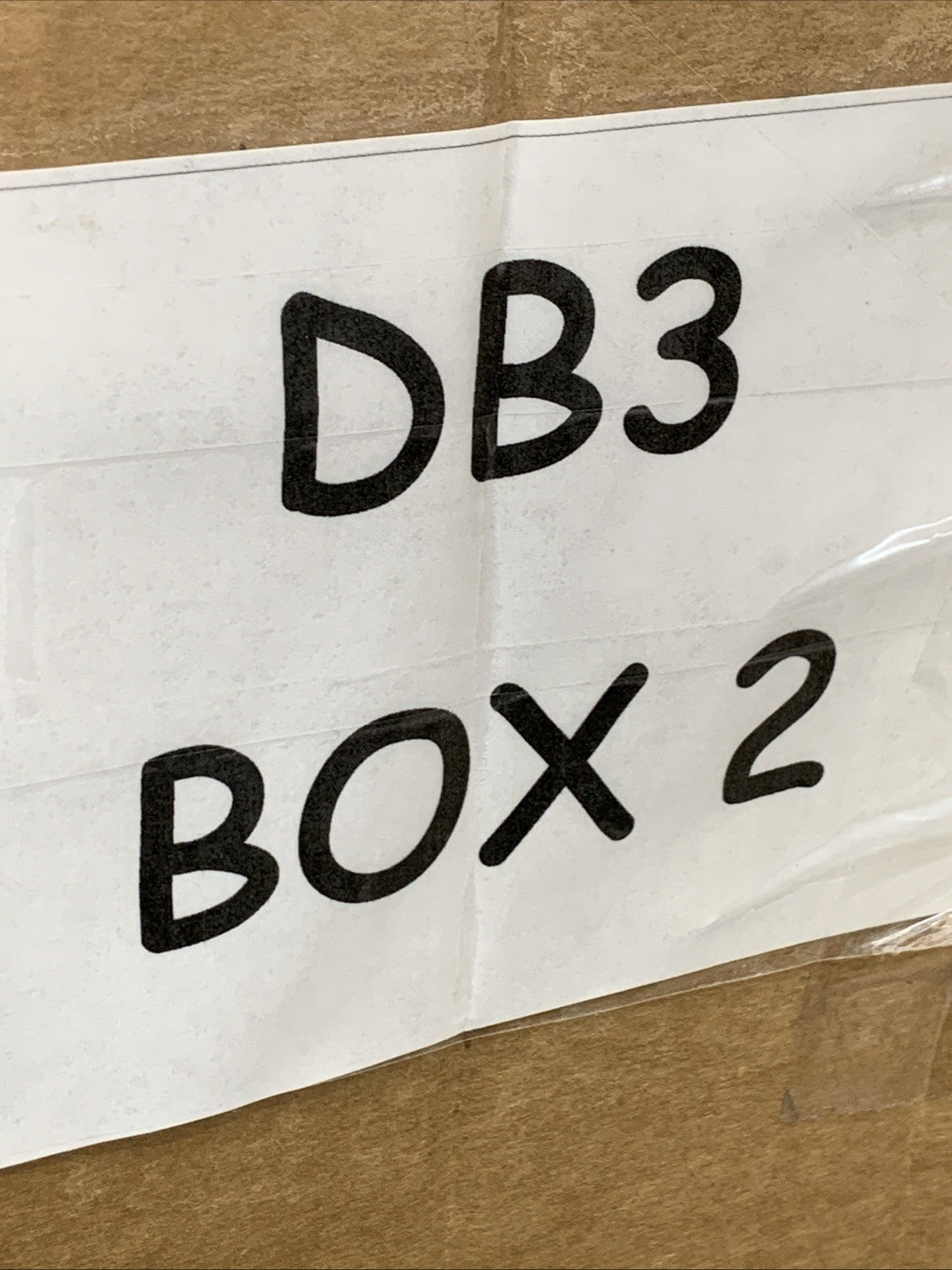 Running Athletic Shoe Insoles Men Women for Running Gym Workouts Black Small