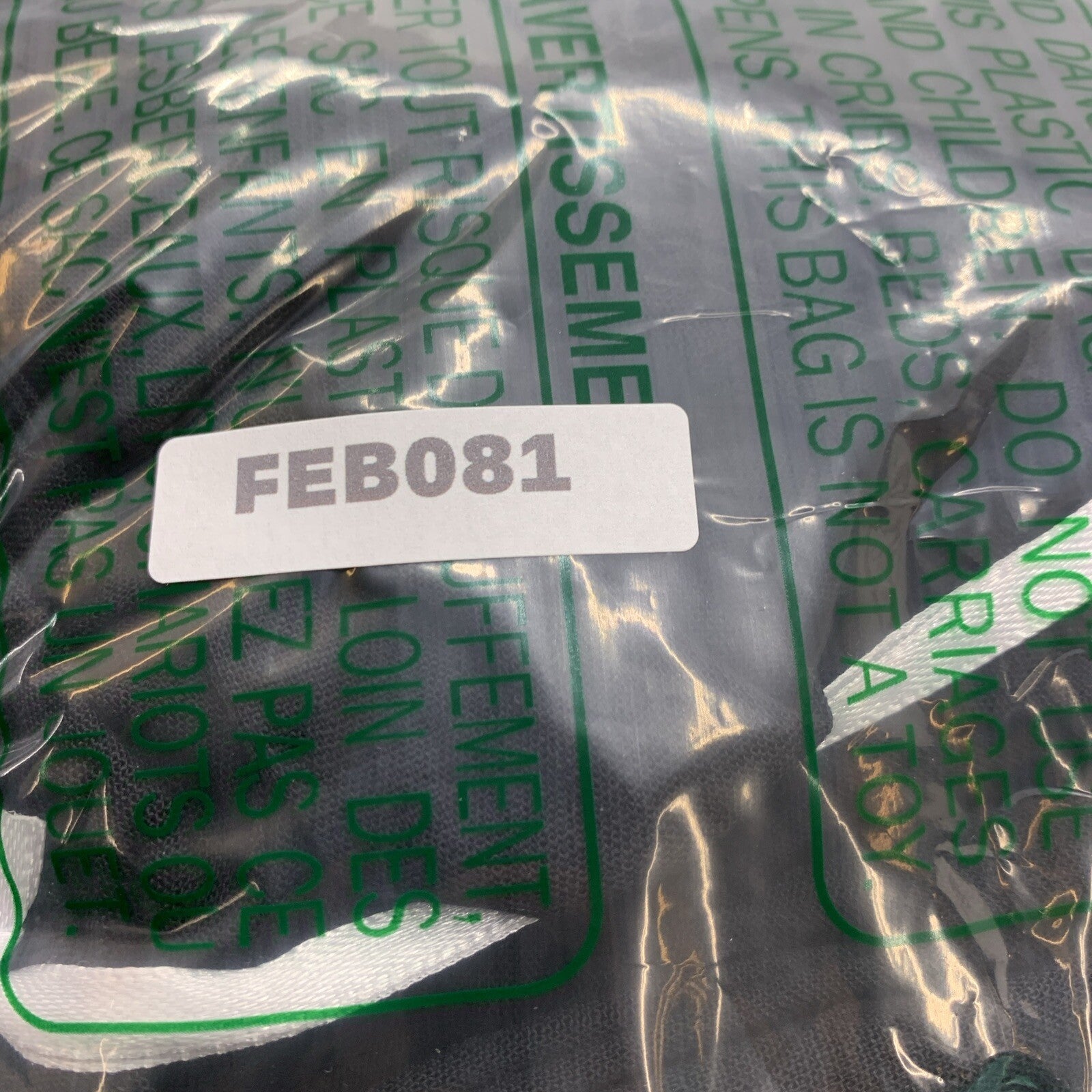 GRACE KARIN Casual Dresses for Women Summer Smocked High Waist With Pockets XL