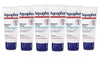 Multi-Purpose Dry Skin Therapy Ointment 1.75 Oz Tubes for On-the-Go Care 6 Pack