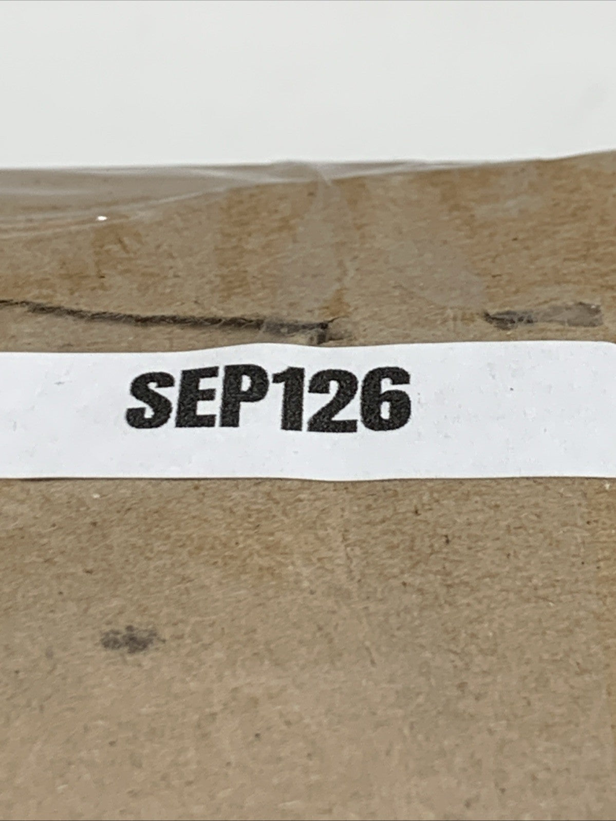 ACDelco 26104070 GM Original Equipment Steering Wheel Position Sensor Japan Made