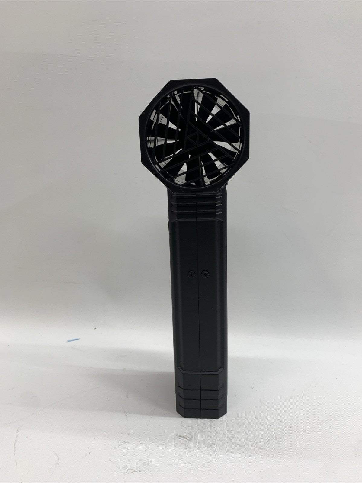 Oversize Turbo Dryer Blower TF64 for Car Thrust up to 3.5LB Maximum Power 750W