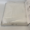 ESR iPad Air 13 Inch Case Keyboard (M2, 2024)Floating Cantilever Stand White