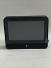 Mini Peephole Camera Tuya Smart app Remote Monitor WiFi Doorbell with Battery