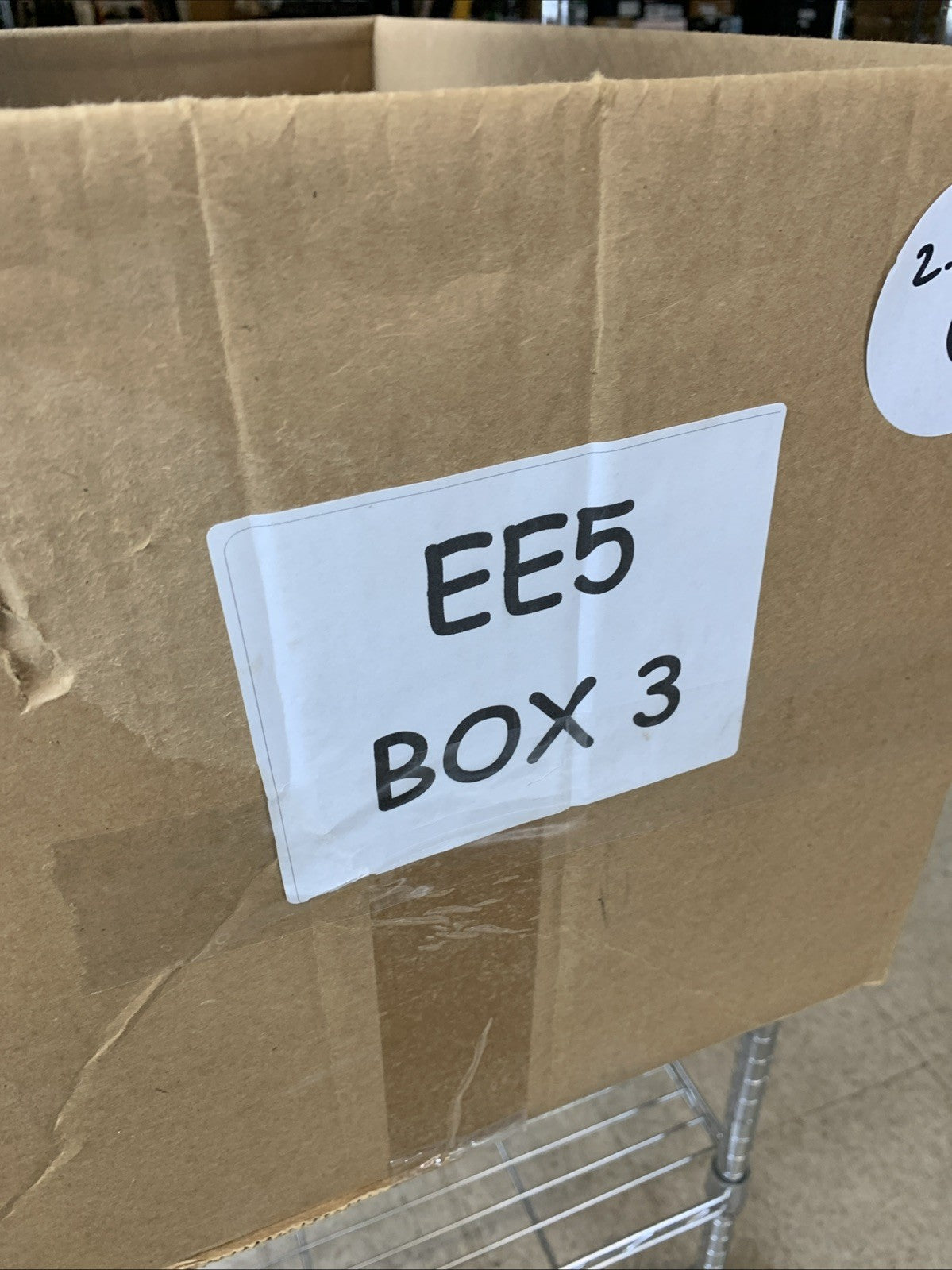 Bali Women Ultra-Light Firm Control Body Briefer Style Lace DF6552 Sze 34C Black