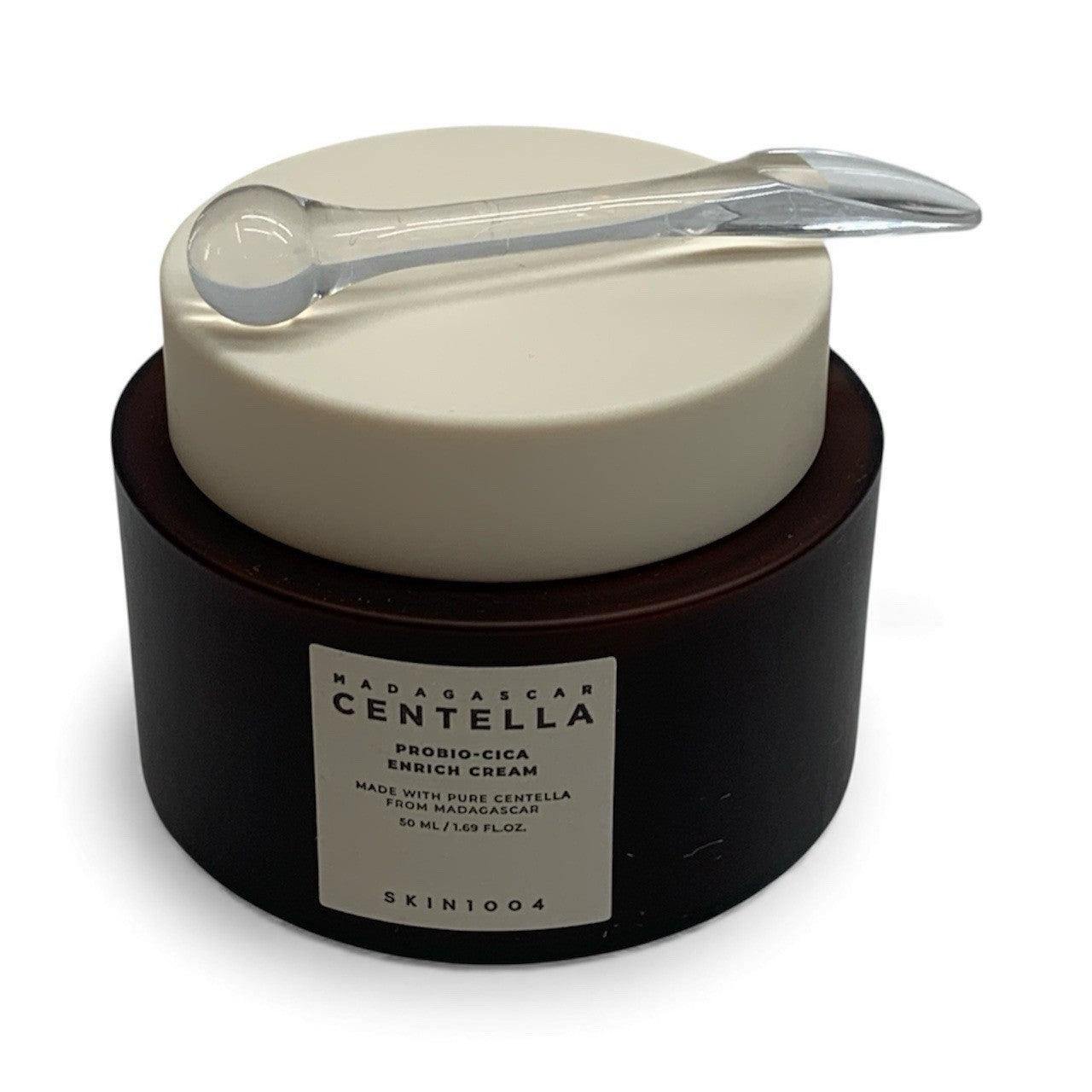 SKIN1004 Madagascar Centella Ampoule Skin 1004 Set Toner Eye Cream Probio Cica