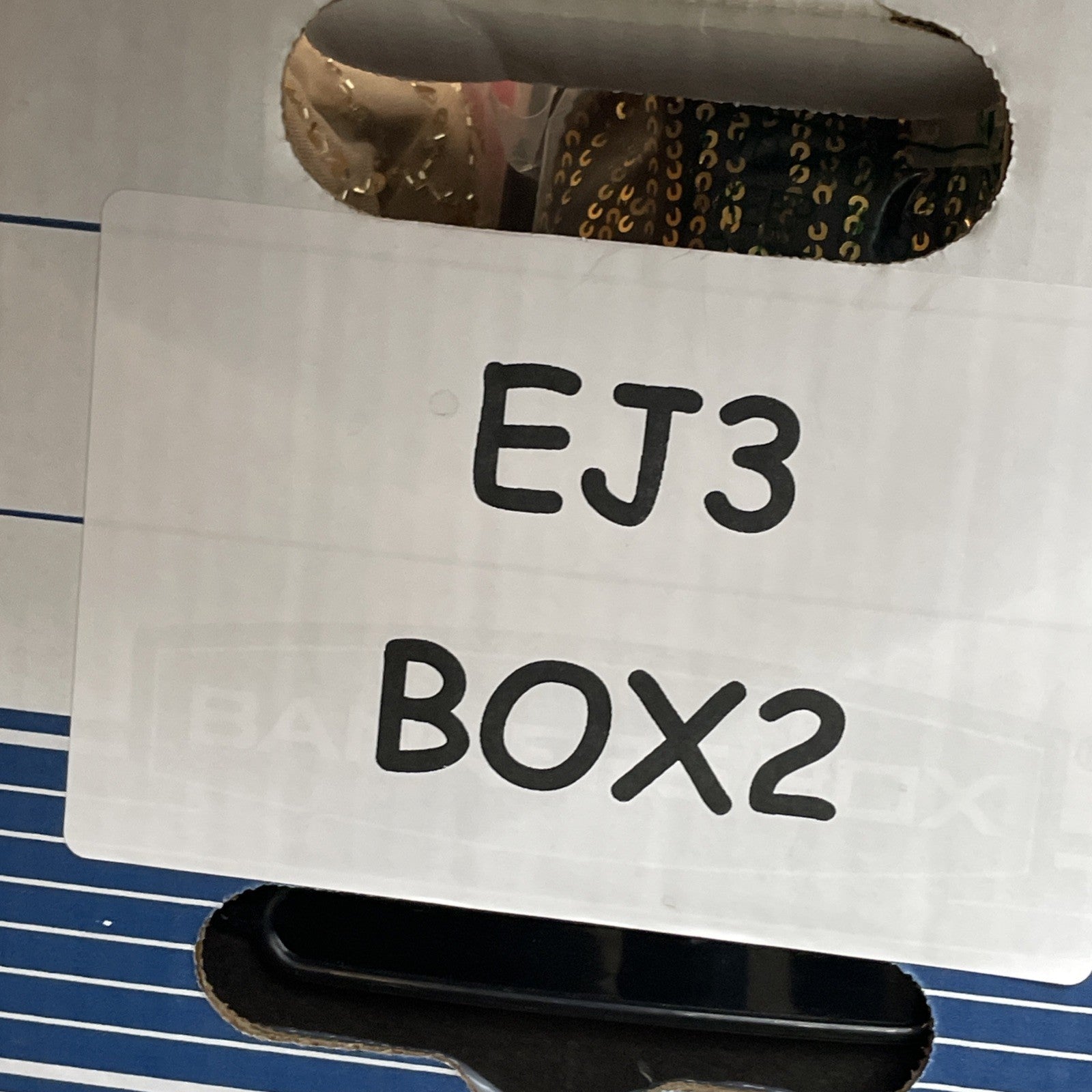 Tommy Hilfiger Women's Flutter Sleeve Elegant Scuba Dress Size 12P Red Casual