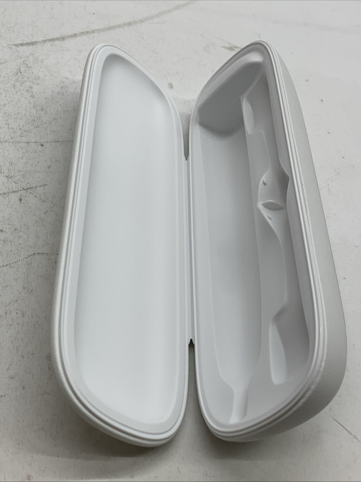 Philips Sonicare DiamondClean Smart HX939P Pink Electric Toothbrush PARTS ONLY