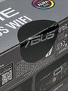 ASUS Prime B650-PLUS WiFi AMD B650 AM5 Ryzen Desktop 9000 8000 & 7000 ATX Mother