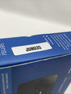 Emerson Sensi Lite ST25 Wi-Fi Smart Programmable Thermostat WiFi Easy DIY Black
