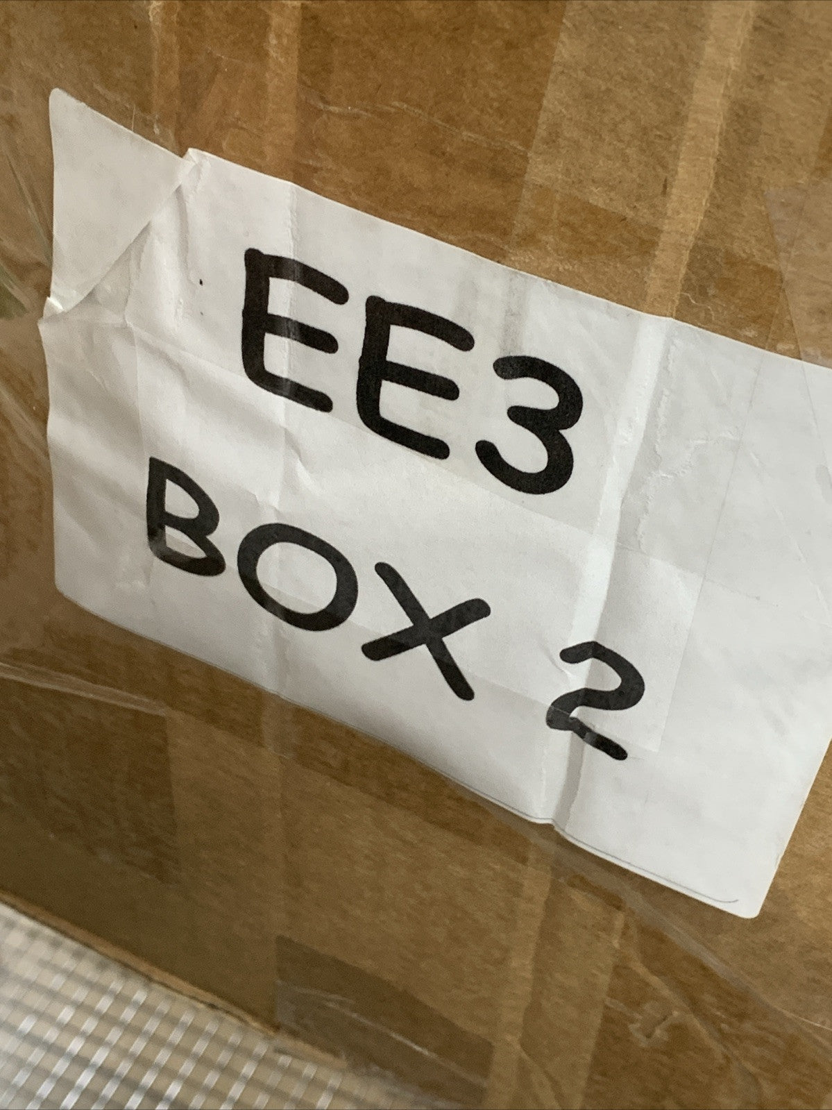 UCOMX Nano 3 in 1 Portable Magnetic Wireless Charger Black for Multple Device