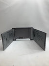 FHH S1 Laptop Screen Extender (Triple Screen) 1080P Plug & Play Portable 16:9