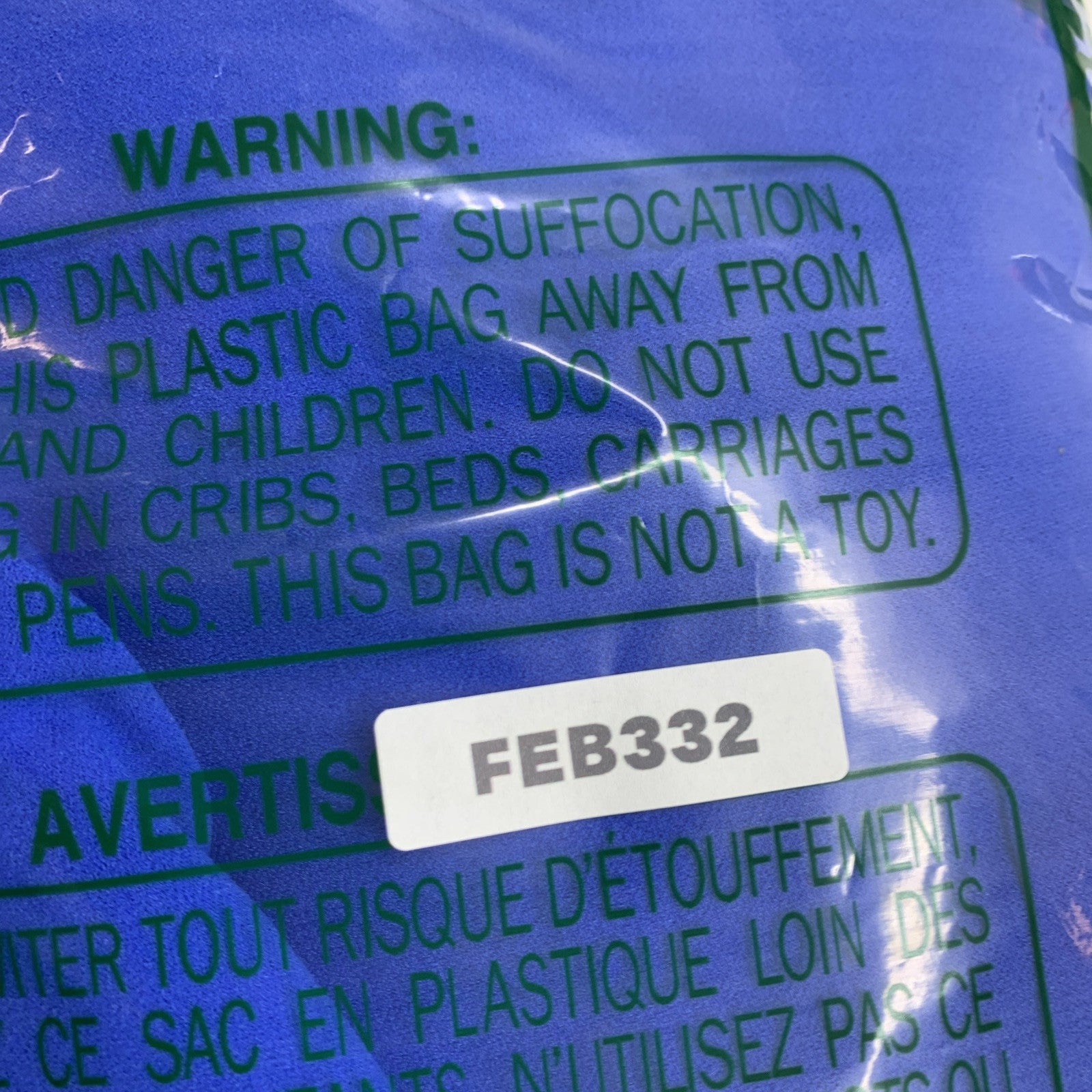 DKNY Women's Short Open Sleeve Ruched Sheath Mini Dress Solid Royal Blue Size 6