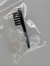 Hearing Aids for Seniors, Hearing Aids Rechargeable with Noise Cancelling Volume