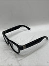Q8 AI Smart Glasses with 8MP Camera 1080P Video Recording Sunglasses Bluetooth